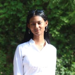 Abhinna Das