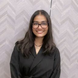 Bhavya Tiwari