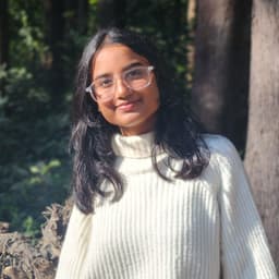 Deshna Jain