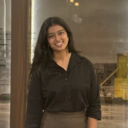 Kenjal Jain