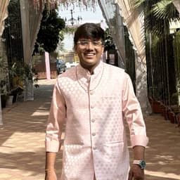 Rakshit Loonkar