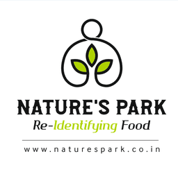 Nature's Park